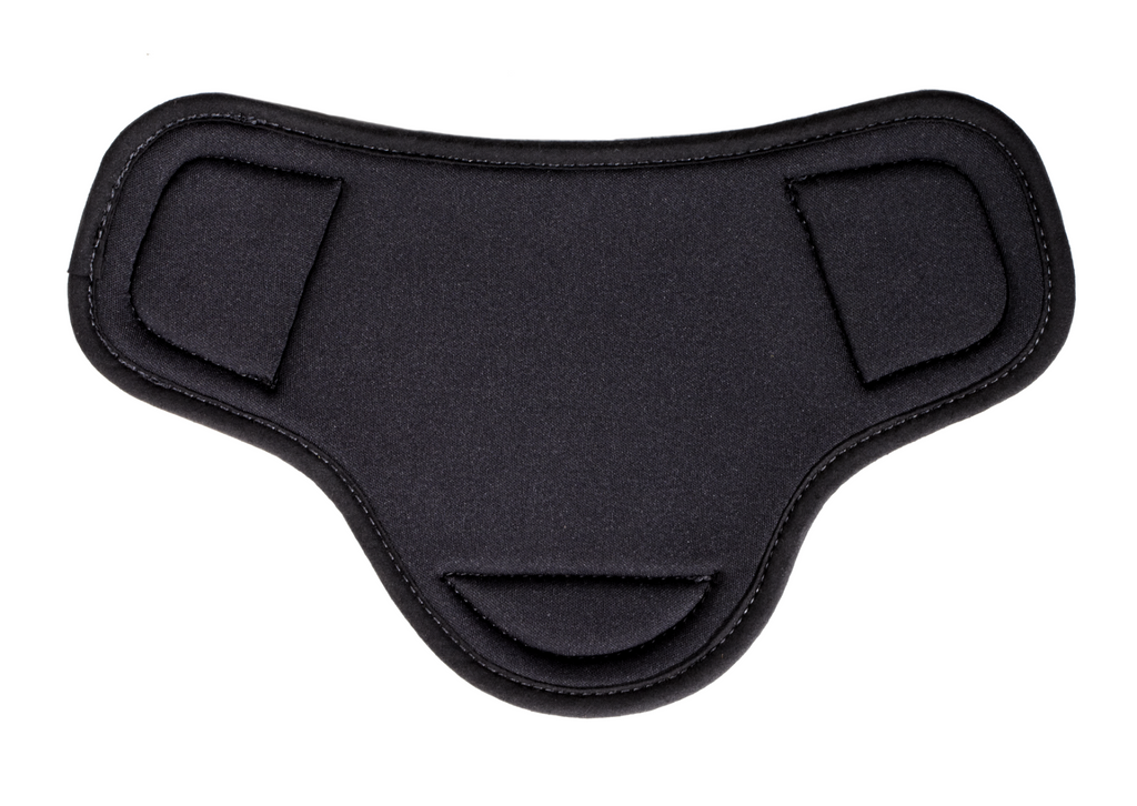 EquiFit ImpacTeq Replacement Liners