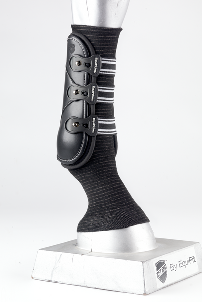 EquiFit SilverSox Maddox Equestrian
