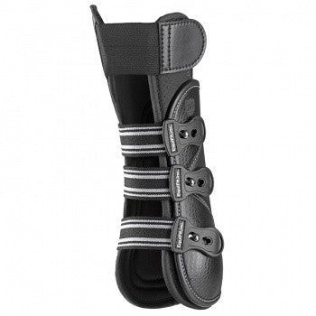 EquiFit Knock Knee Liners