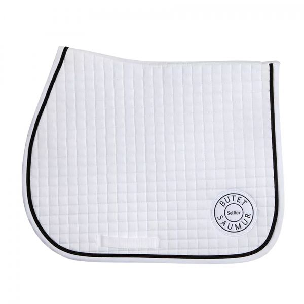 Saddle Blankets Maddox Equestrian