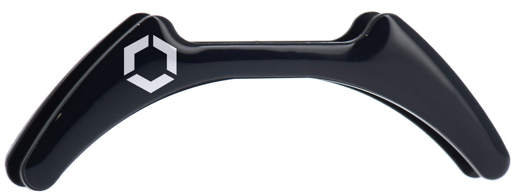 Flex-on Magnetic Stickers