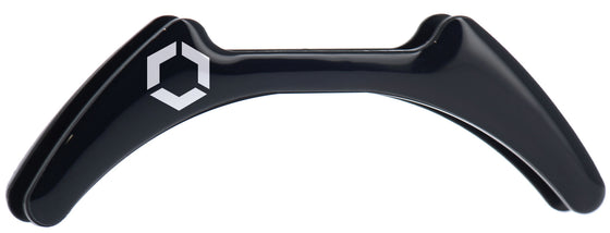 Flex-on Magnetic Stickers