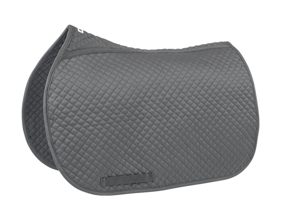 EquiFit Saddle Blanket