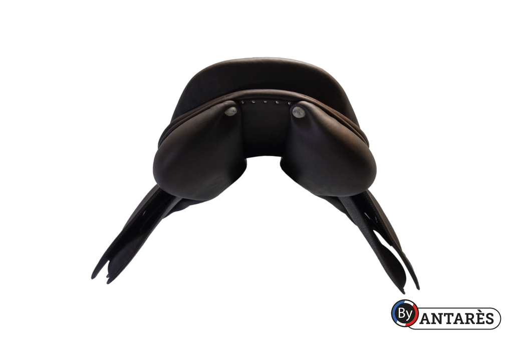Antarès Altair Pony Jumping Saddle