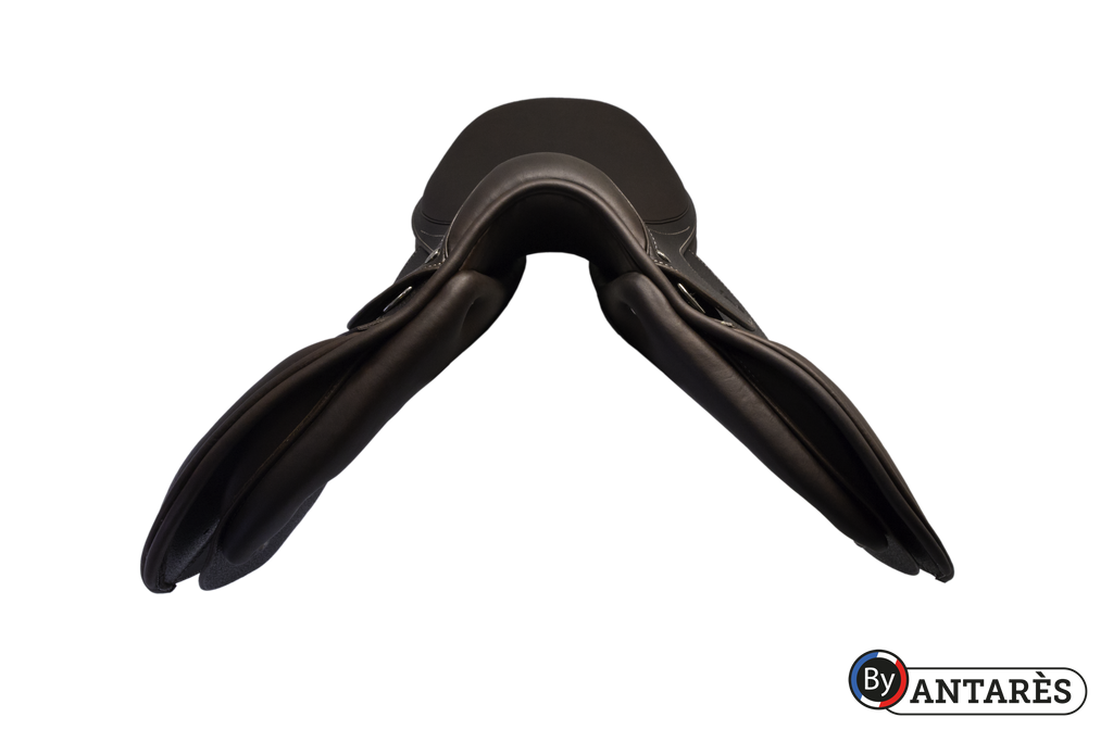 Antarès Altair Pony Jumping Saddle