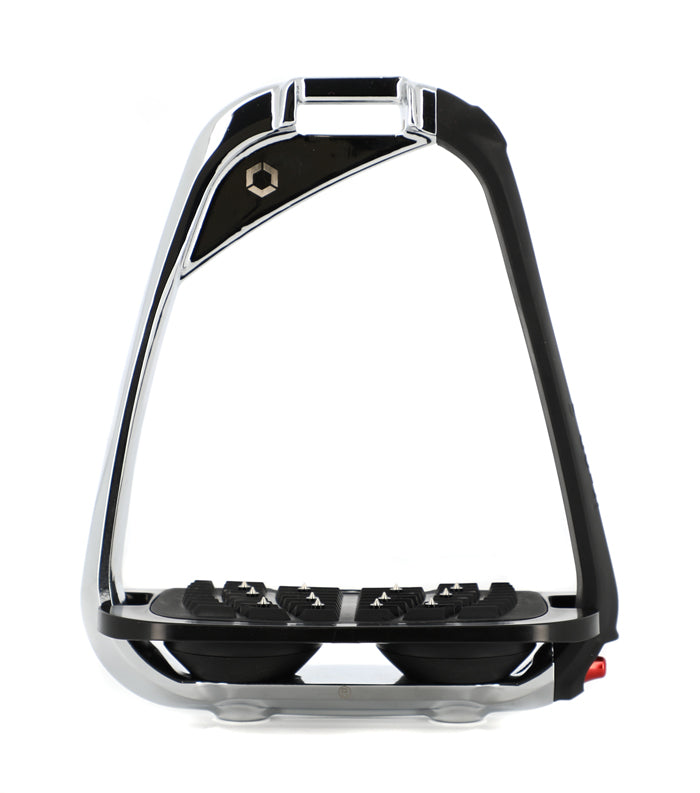 Flex-on IRON-S Stirrups