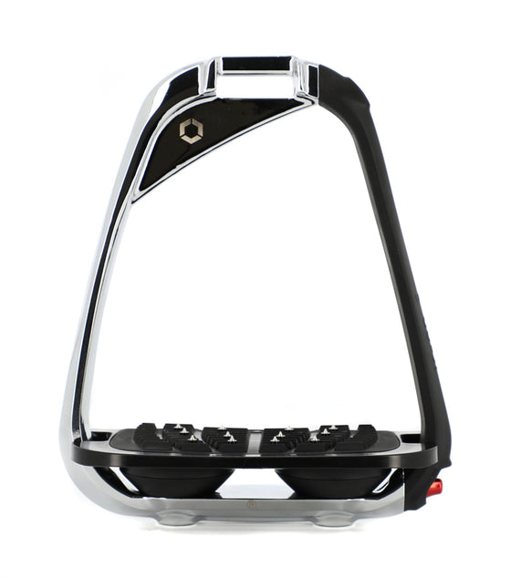 Flex-on IRON-S Stirrups