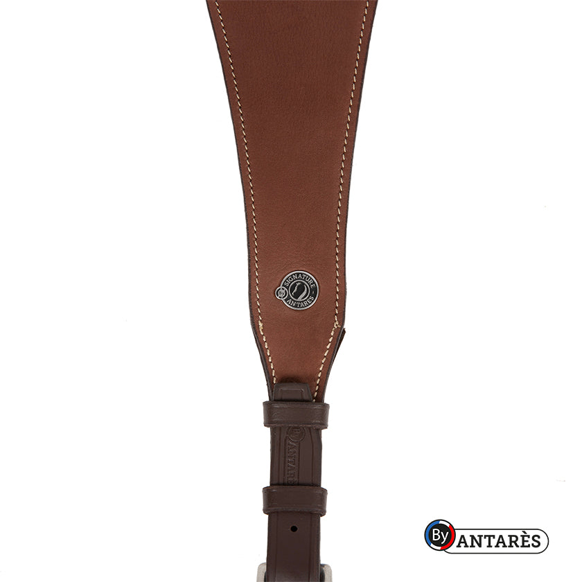 Antarès Signature Bib Martingale