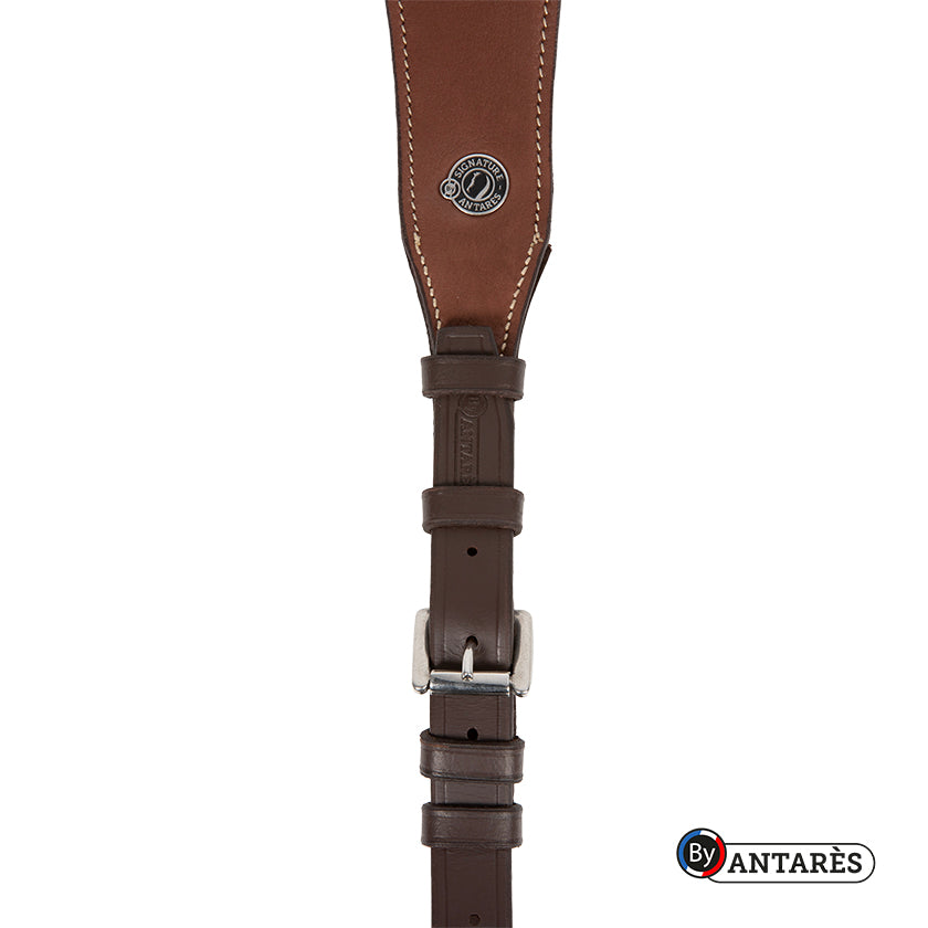 Antarès Signature Bib Martingale