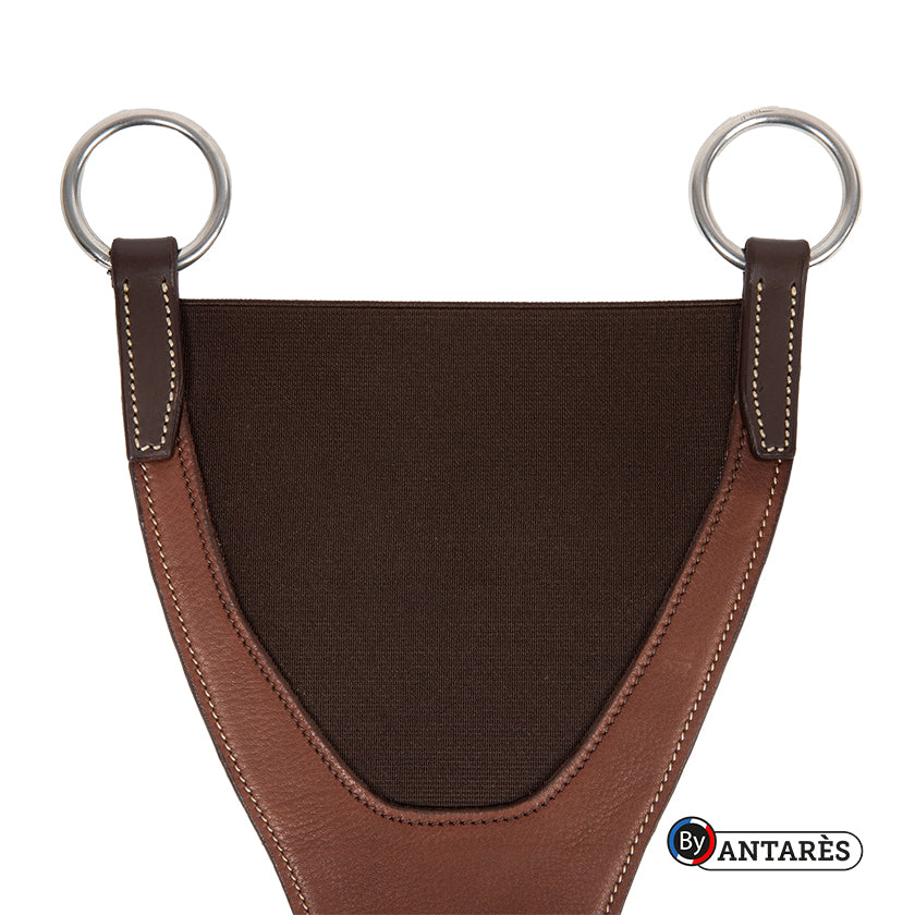 Antarès Signature Bib Martingale