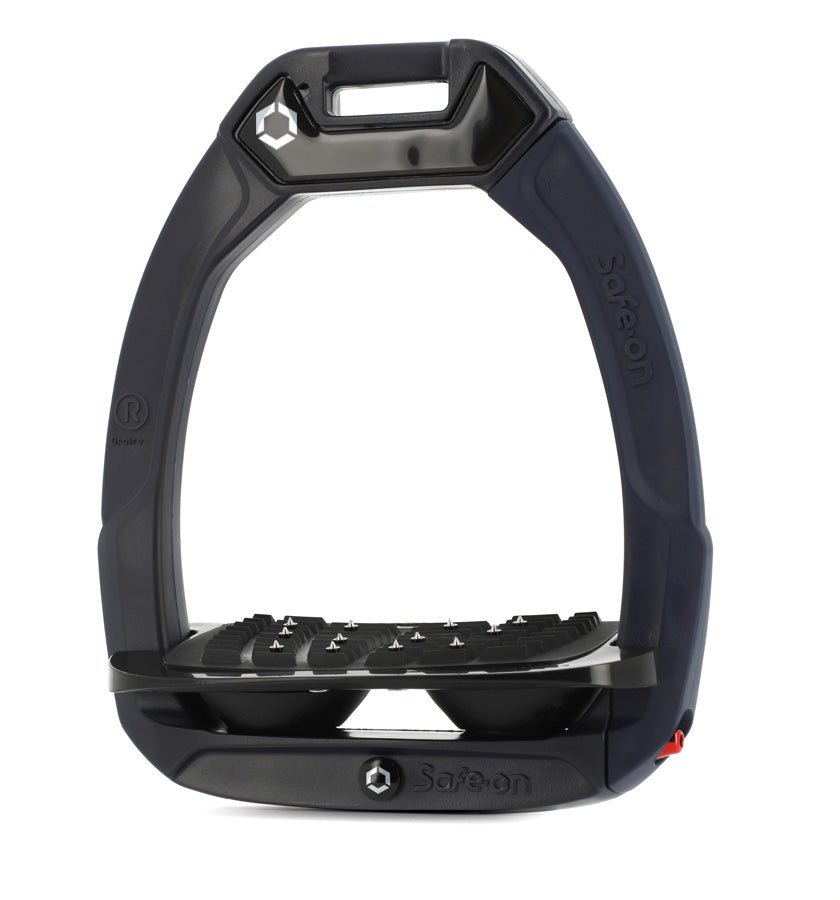 Flex-on SAFE-ON Stirrup
