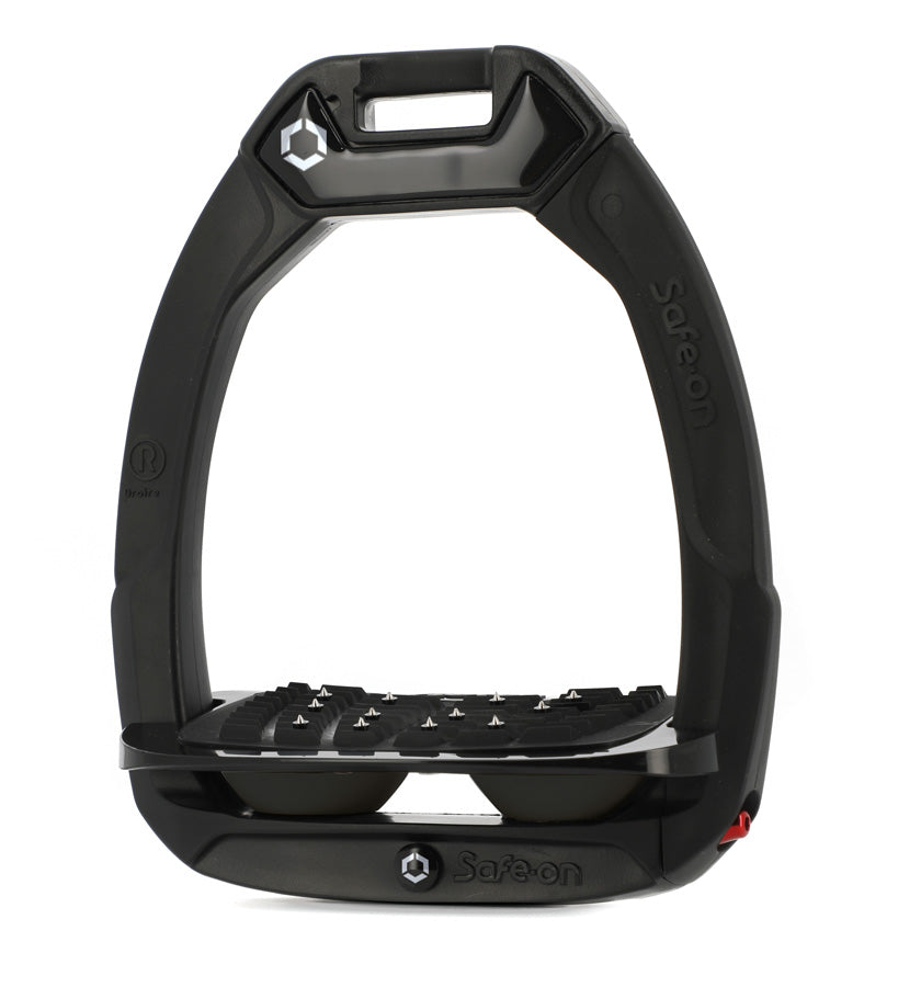 Flex-on SAFE-ON Stirrup