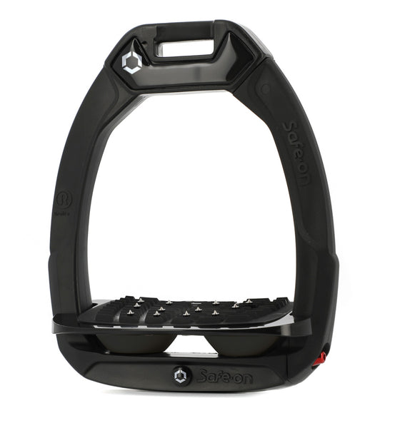 Flex-on SAFE-ON Stirrup
