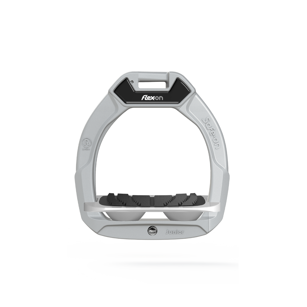 Flex-on Junior SAFE-ON Stirrup