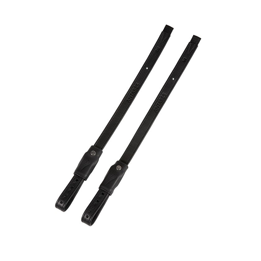 Antarès Mono Slim Stirrup Leathers