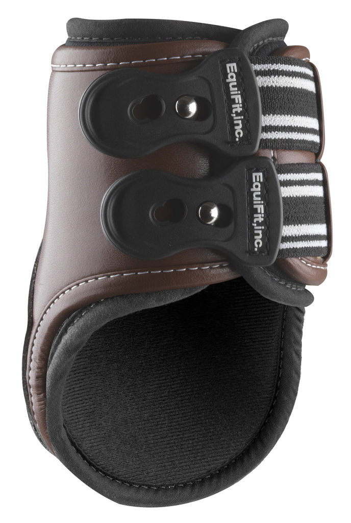 EquiFit D-Teq Boots; Hinds