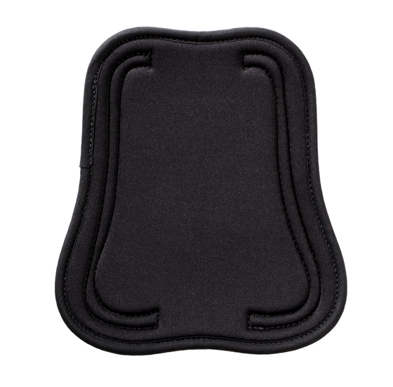 EquiFit ImpacTeq Replacement Liners
