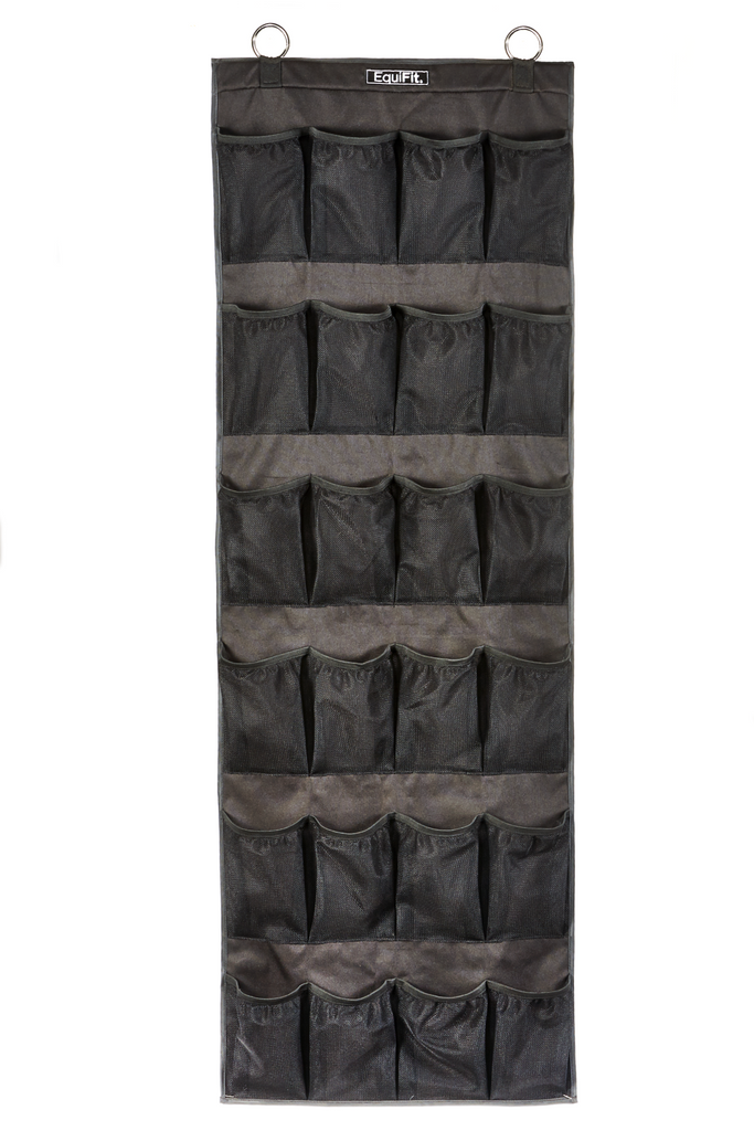 EquiFit Hanging Boots Organiser