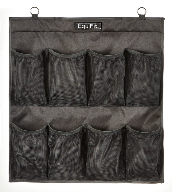 EquiFit Hanging Boots Organiser