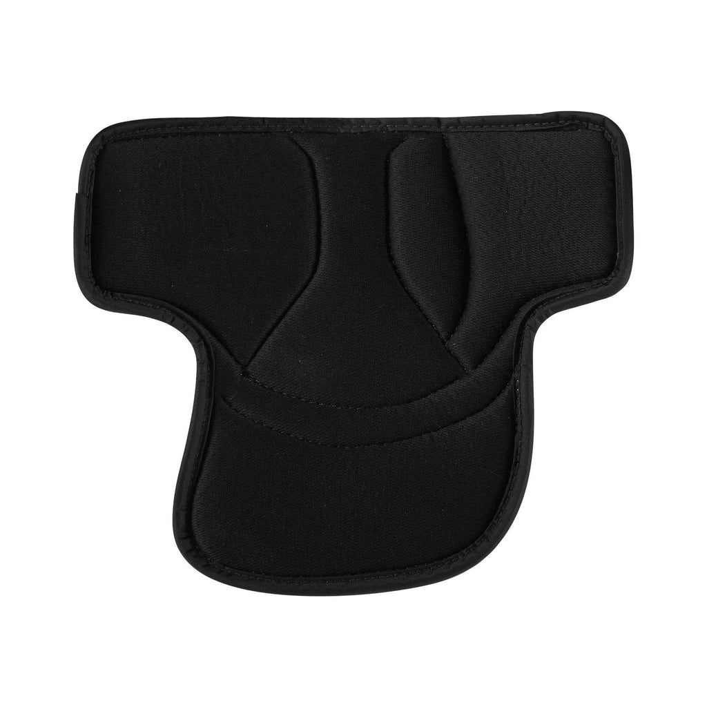 EquiFit D-Teq Extended Hind Boot Liners