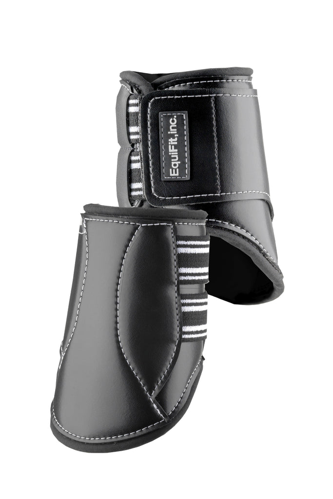 EquiFit MultiTeq Boots; Hinds