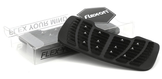 Flex-on Replacement Tread Plates