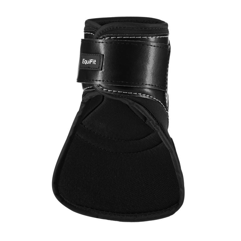 Young Horse HindBoot w/ Extended Liner