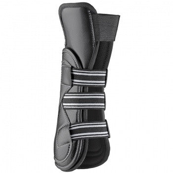 EquiFit Knock Knee Liners