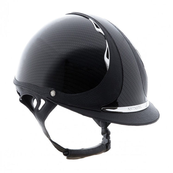Antarès Premium Tech Helmet